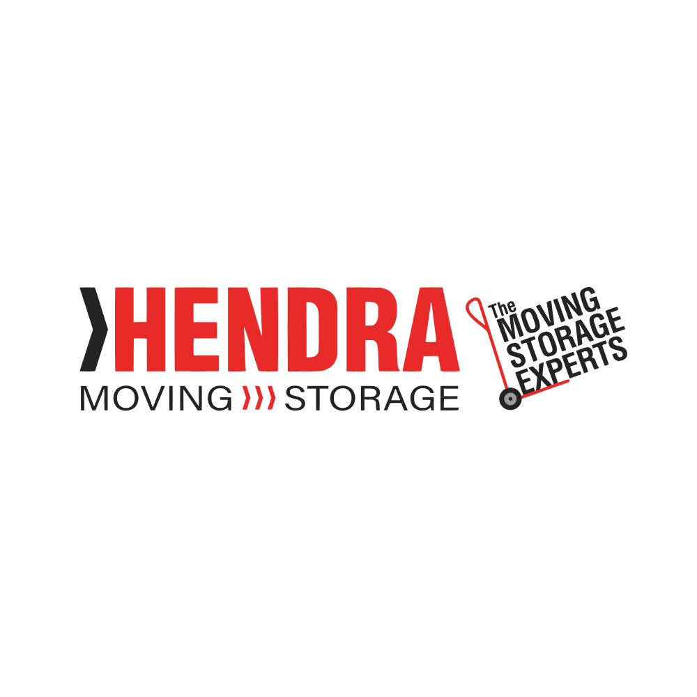 Hendra Moving And Storage